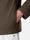 4100007 SOFT NYLON RIPSTOP_S.I. STELLINA, photo 6