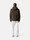 undefined 4100007 SOFT NYLON RIPSTOP_S.I. STELLINA, Foto  7