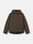 undefined 4100007 SOFT NYLON RIPSTOP_S.I. STELLINA, Foto  1