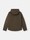 undefined 4100007 SOFT NYLON RIPSTOP_S.I. STELLINA, Foto  8