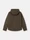 4100007 SOFT NYLON RIPSTOP_S.I. STELLINA, photo 8