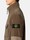 undefined 4100008 NYLON METAL&nbsp;IN&nbsp;ECONYL®, Foto  3