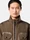 4100008 NYLON METAL IN ECONYL®, photo 4