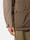 undefined 4100008 NYLON METAL&nbsp;IN&nbsp;ECONYL®, Foto  5