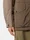 4100008 NYLON METAL IN ECONYL®, photo 5