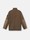 undefined 4100008 NYLON METAL&nbsp;IN&nbsp;ECONYL®, photo  8