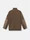 4100008 NYLON METAL IN ECONYL®, photo 8