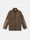 undefined 4100008 NYLON METAL&nbsp;IN&nbsp;ECONYL® Verde militar Stone Island