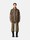 undefined 4100008 NYLON METAL&nbsp;IN&nbsp;ECONYL® Verde Militare Stone Island