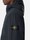 undefined 4100010 MICRO TWILL, 이미지  3