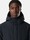 undefined 4100010 MICRO TWILL Azul marino Stone Island