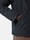 undefined 4100010 MICRO TWILL Azul marino Stone Island