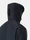 4100010 MICRO TWILL, photo 6