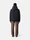4100010 MICRO TWILL, photo 7