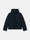 undefined 4100010 MICRO TWILL, 이미지  1