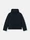 4100010 MICRO TWILL Navy Blue Stone Island