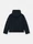 4100010 MICRO TWILL, photo 8