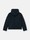 undefined 4100010 MICRO TWILL, 이미지  8