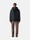 undefined 4100010 MICRO TWILL 네이비 블루 Stone Island
