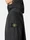 4100010 MICRO TWILL, Foto 3