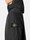 undefined 4100010 MICRO TWILL, photo  3