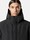 undefined 4100010 MICRO TWILL Black Stone Island