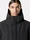 4100010 MICRO TWILL Black Stone Island