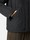 undefined 4100010 MICRO TWILL, foto  5