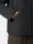 4100010 MICRO TWILL Black Stone Island