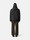 undefined 4100010 MICRO TWILL, photo  6