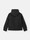 undefined 4100010 MICRO TWILL, photo  8
