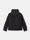 4100010 MICRO TWILL、写真 8