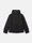 4100010 MICRO TWILL Noir Stone Island