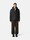 undefined 4100010 MICRO TWILL Negro Stone Island
