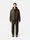 4100010 MICRO TWILL, photo 3