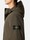 undefined 4100010 MICRO TWILL Gris charbon Stone Island