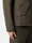 4100010 MICRO TWILL Coal Grey Stone Island
