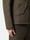 undefined 4100010 MICRO TWILL コールグレー Stone Island