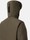 undefined 4100010 MICRO TWILL, photo  7