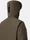 4100010 MICRO TWILL, photo 7