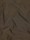 undefined 4100010 MICRO TWILL, photo  8