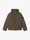 undefined 4100010 MICRO TWILL Kohlengrau Stone Island