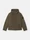 4100010 MICRO TWILL、写真 1