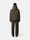 undefined 4100010 MICRO TWILL, photo  9