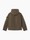 undefined 4100010 MICRO TWILL, photo  10