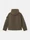 4100010 MICRO TWILL, photo 10
