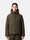 undefined 4100010 MICRO TWILL Coal Grey Stone Island