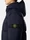 4100013 MATT RIPSTOP CORDURA® ADVANCED FABRICS, photo 4