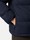 undefined 4100013 MATT RIPSTOP CORDURA® ADVANCED FABRICS Meeresblau Stone Island