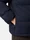 4100013 MATT RIPSTOP CORDURA® ADVANCED FABRICS Темно-синий Stone Island
